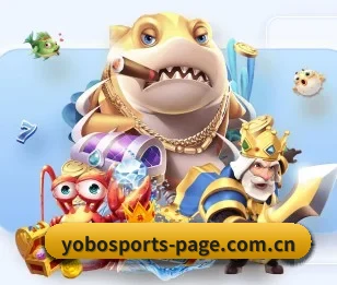 携手YOBO体育，共创美好明天