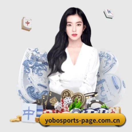 无障碍适配通过认证